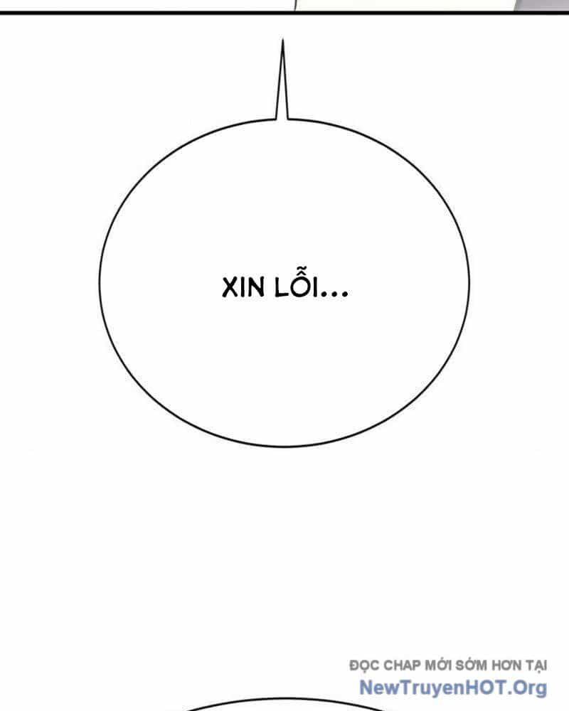 Cây Xẻng Xúc Được Mọi Thứ - Chương 15 - ảnh 251