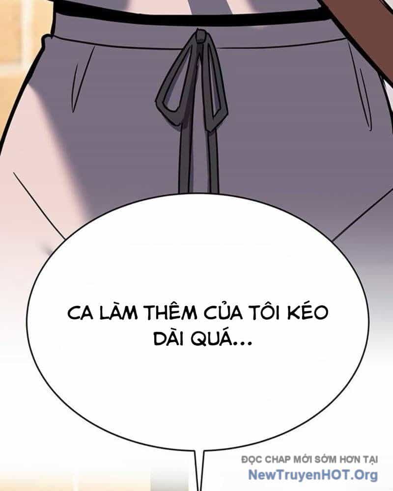 Cây Xẻng Xúc Được Mọi Thứ - Chương 15 - ảnh 255