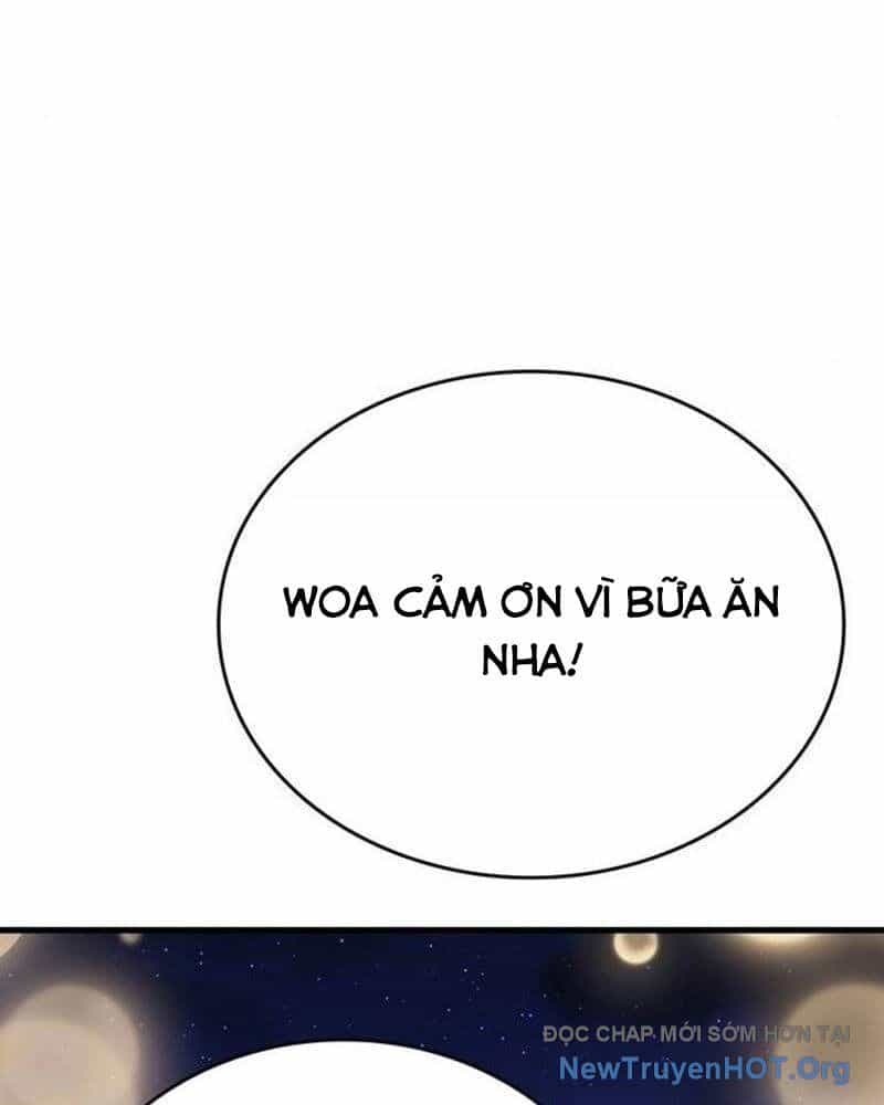 Cây Xẻng Xúc Được Mọi Thứ - Chương 15 - ảnh 273