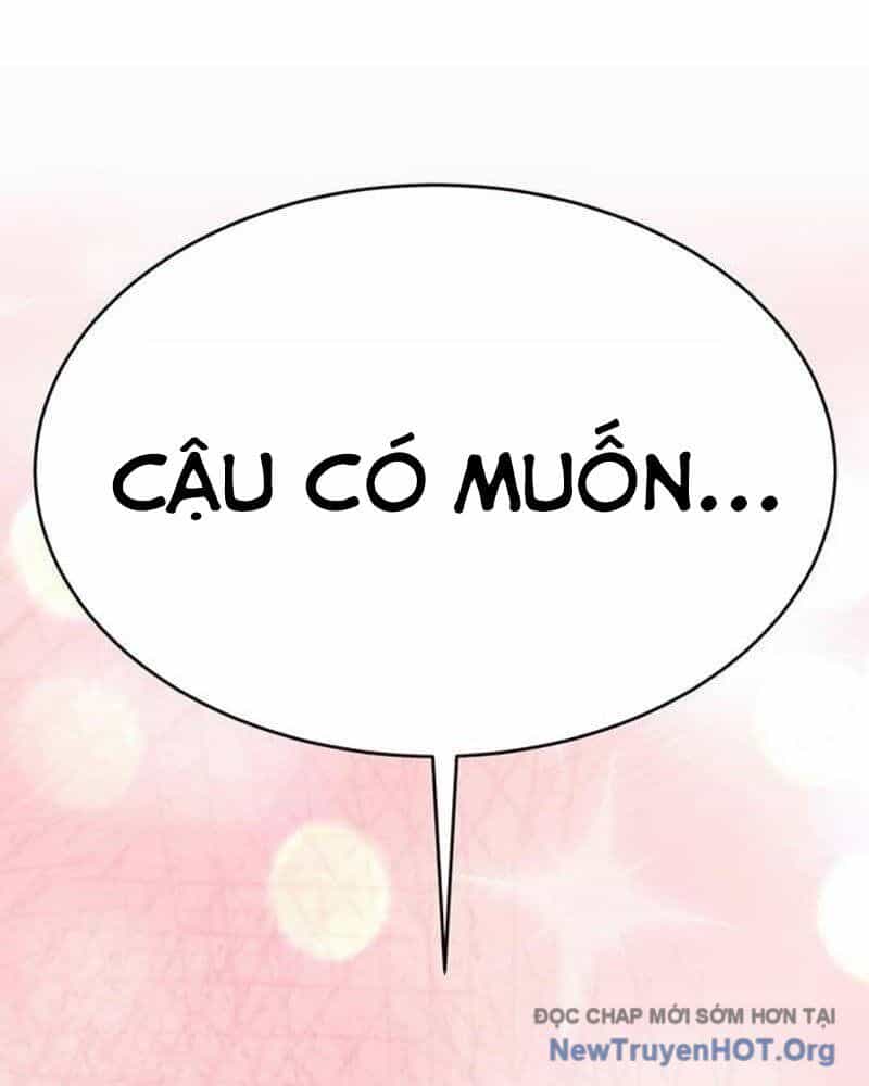 Cây Xẻng Xúc Được Mọi Thứ - Chương 15 - ảnh 285