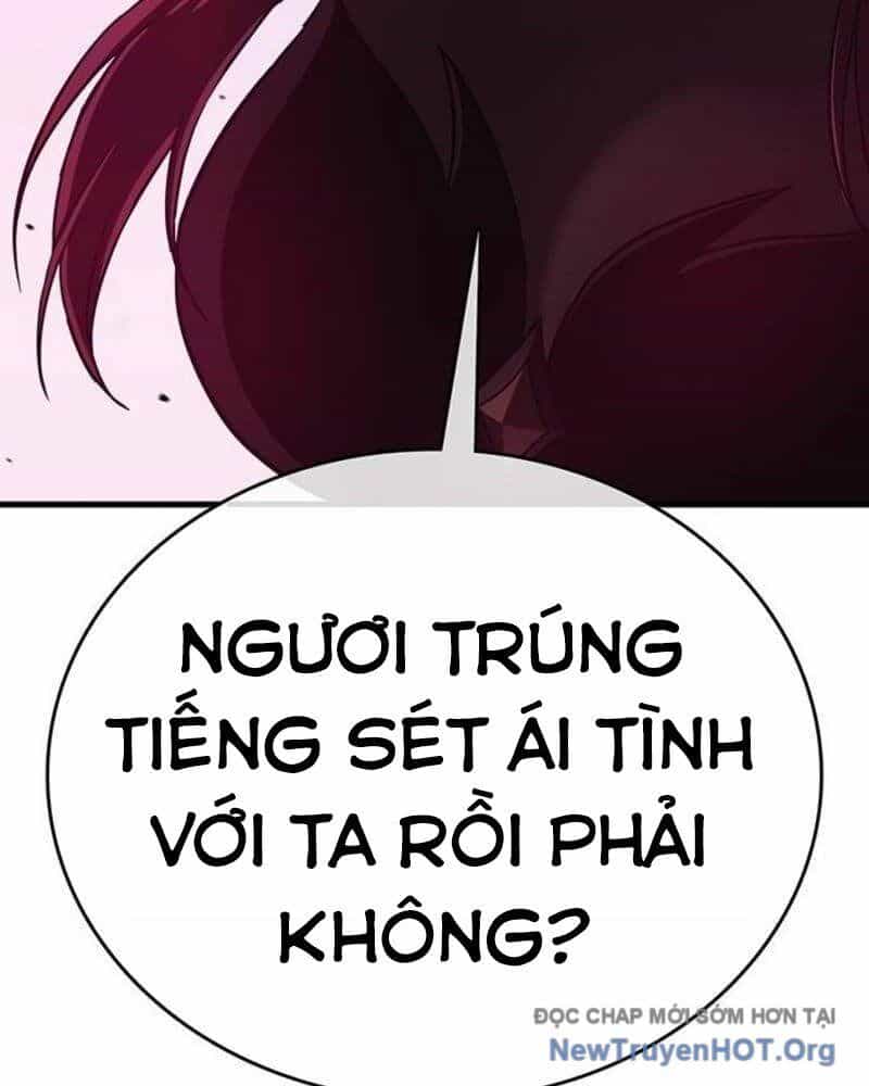 Cây Xẻng Xúc Được Mọi Thứ - Chương 15 - ảnh 359