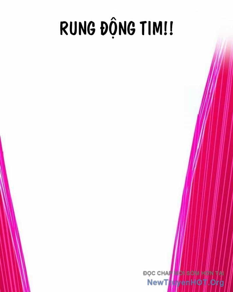 Cây Xẻng Xúc Được Mọi Thứ - Chương 15 - ảnh 372