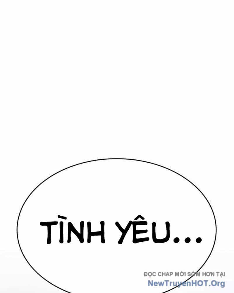 Cây Xẻng Xúc Được Mọi Thứ - Chương 15 - ảnh 383