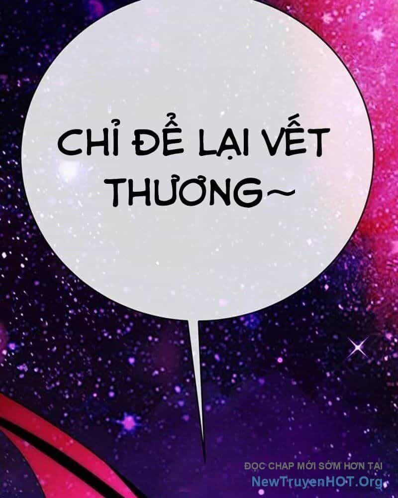 Cây Xẻng Xúc Được Mọi Thứ - Chương 15 - ảnh 385
