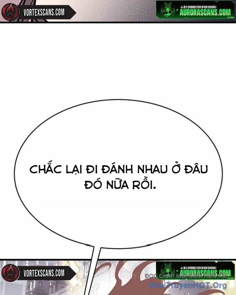 Cây Xẻng Xúc Được Mọi Thứ - Chương 15 - ảnh 48