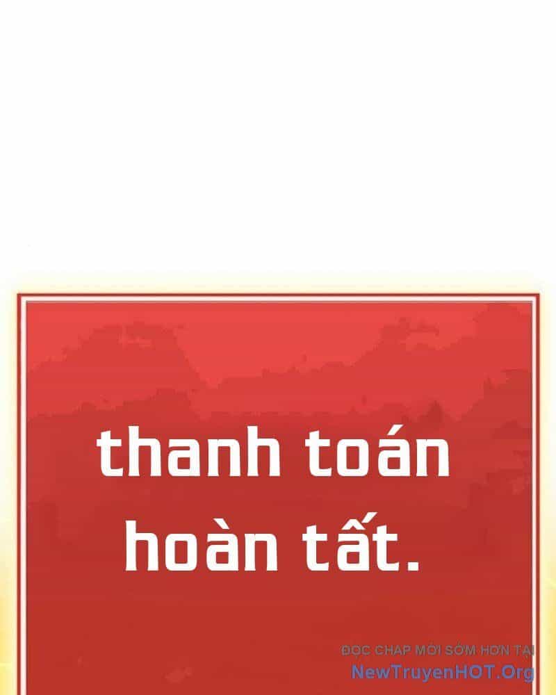 Cây Xẻng Xúc Được Mọi Thứ - Chương 15 - ảnh 72