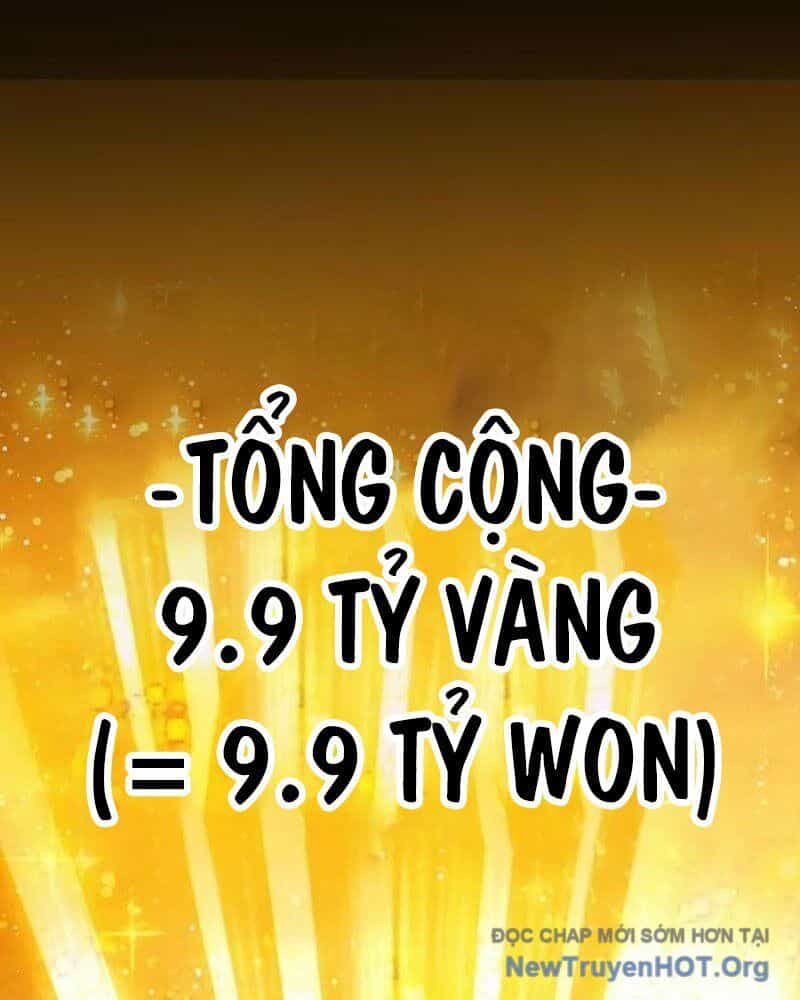 Cây Xẻng Xúc Được Mọi Thứ - Chương 15 - ảnh 75