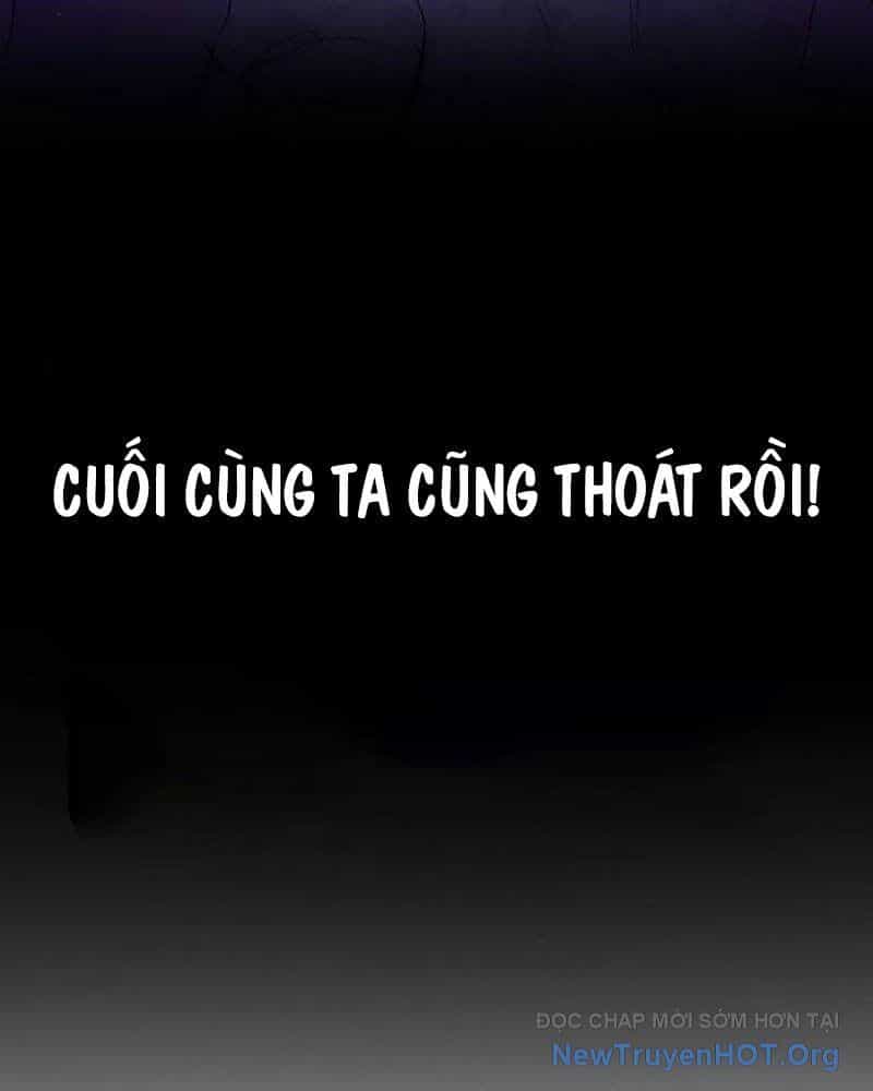 Cây Xẻng Xúc Được Mọi Thứ - Chương 15 - ảnh 86