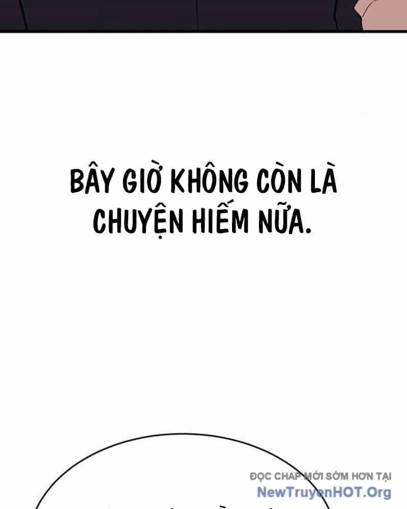 Cây Xẻng Xúc Được Mọi Thứ - Chương 15 - ảnh 92