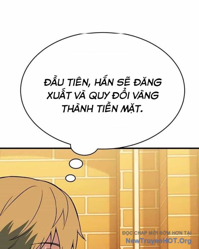 Cây Xẻng Xúc Được Mọi Thứ - Chương 15 - ảnh 96