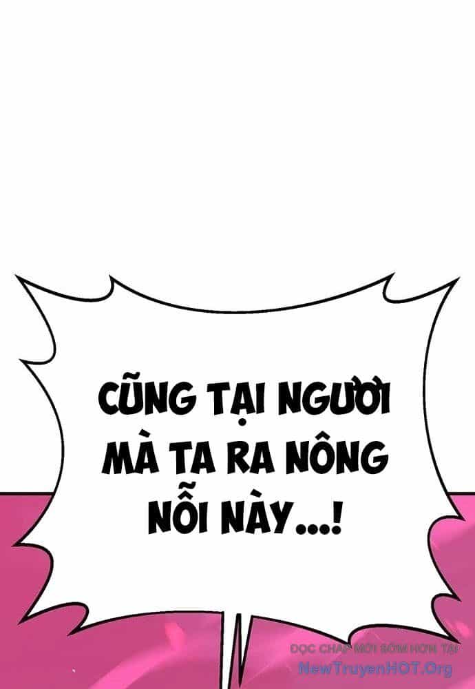 Cây Xẻng Xúc Được Mọi Thứ - Chương 16 - ảnh 100