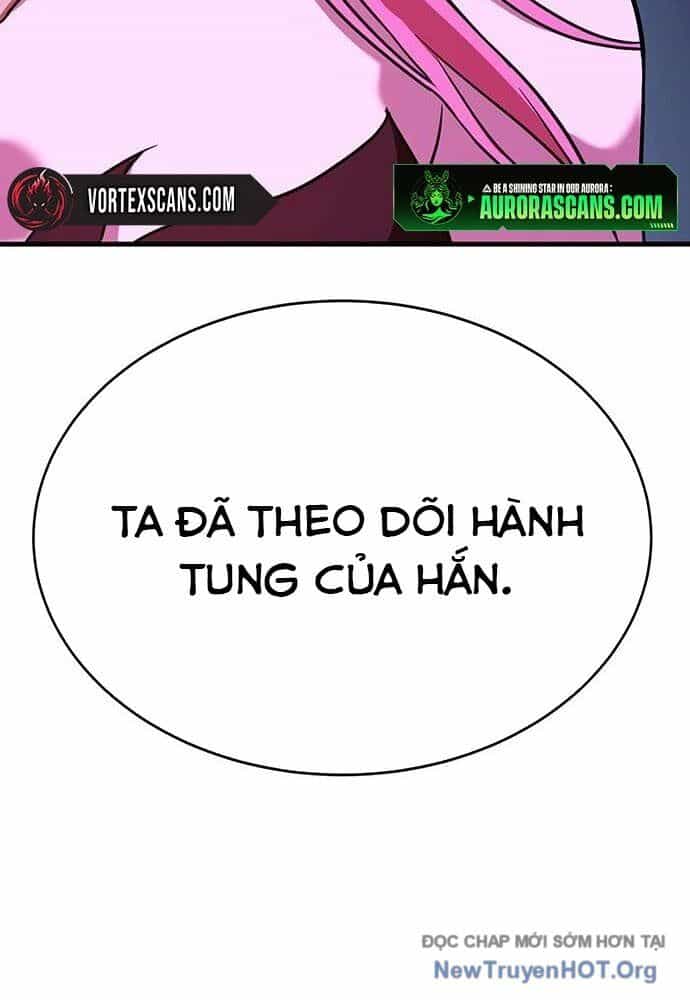 Cây Xẻng Xúc Được Mọi Thứ - Chương 16 - ảnh 115
