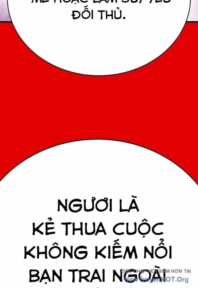 Cây Xẻng Xúc Được Mọi Thứ - Chương 16 - ảnh 137