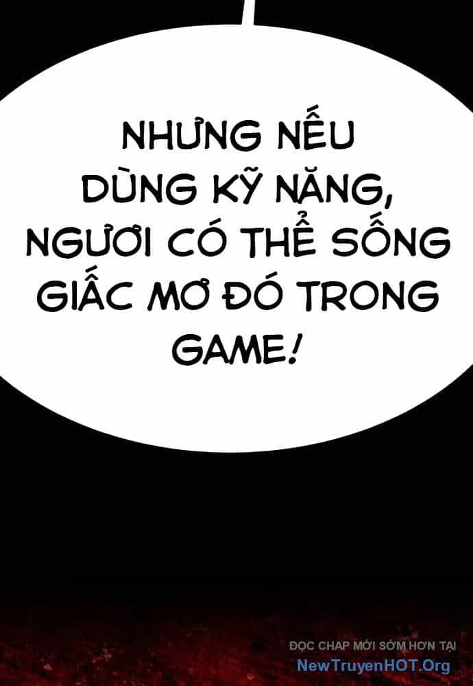 Cây Xẻng Xúc Được Mọi Thứ - Chương 16 - ảnh 140