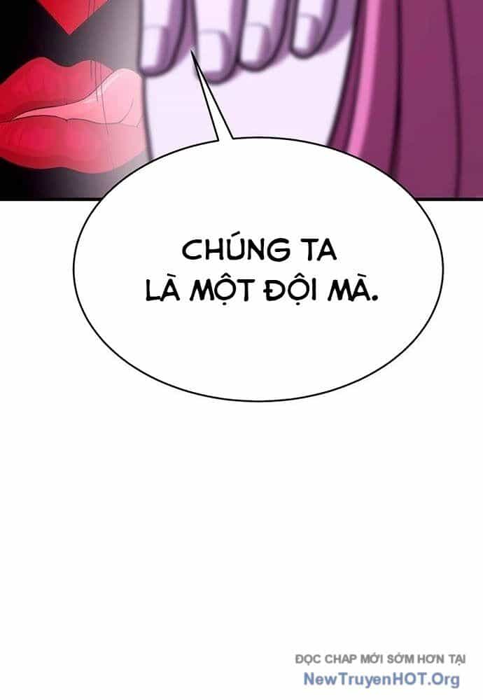 Cây Xẻng Xúc Được Mọi Thứ - Chương 16 - ảnh 152