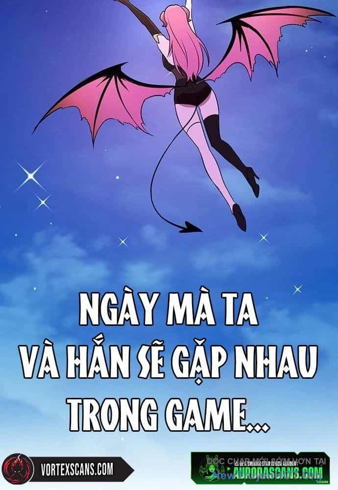 Cây Xẻng Xúc Được Mọi Thứ - Chương 16 - ảnh 177