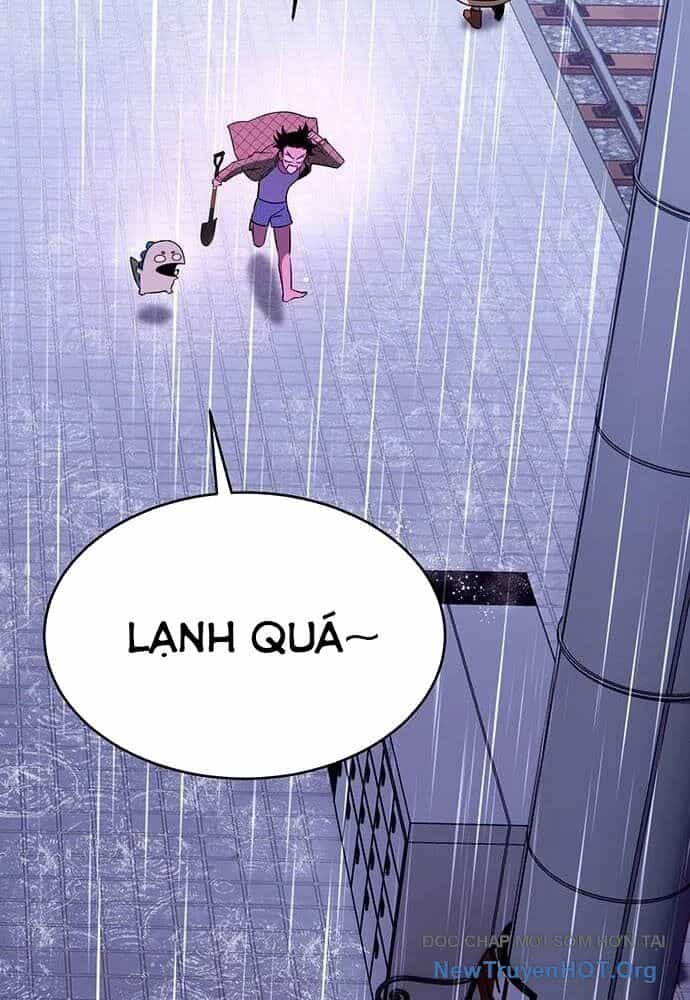 Cây Xẻng Xúc Được Mọi Thứ - Chương 16 - ảnh 188