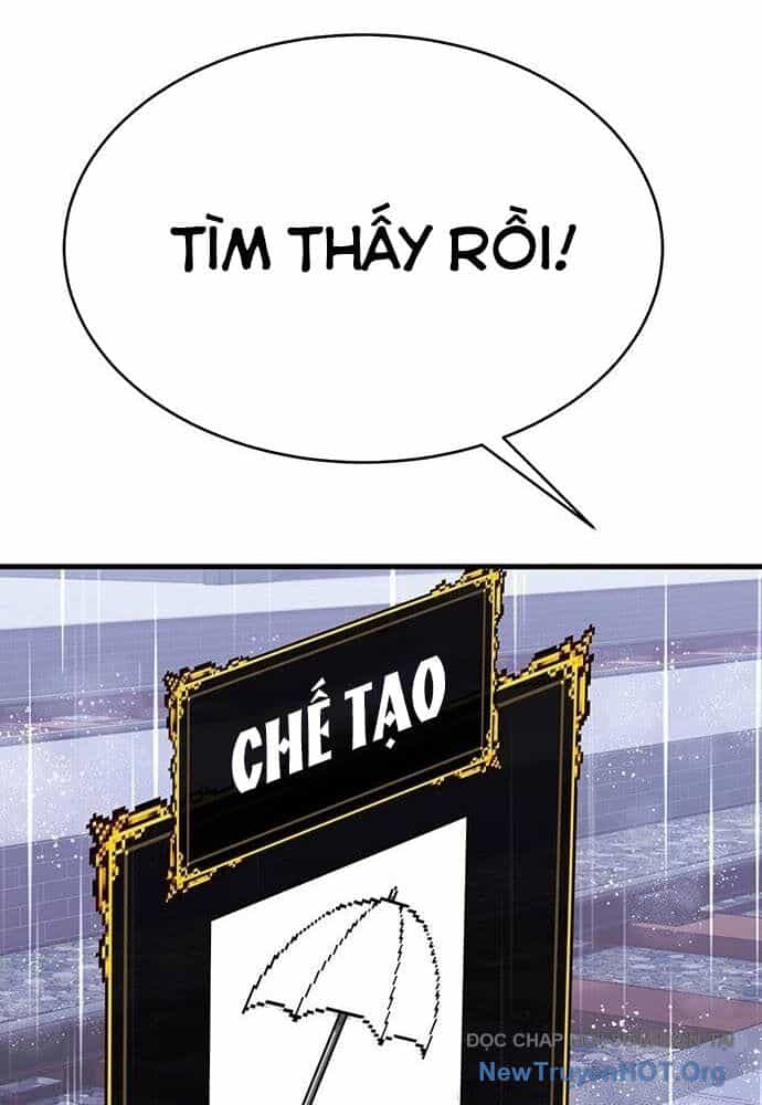Cây Xẻng Xúc Được Mọi Thứ - Chương 16 - ảnh 192