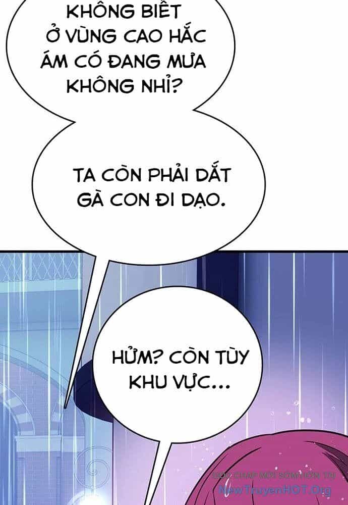 Cây Xẻng Xúc Được Mọi Thứ - Chương 16 - ảnh 197