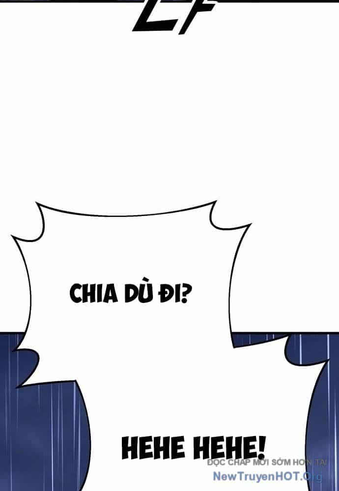 Cây Xẻng Xúc Được Mọi Thứ - Chương 16 - ảnh 210