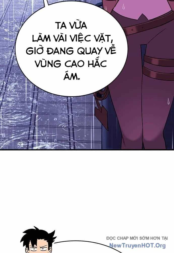 Cây Xẻng Xúc Được Mọi Thứ - Chương 16 - ảnh 216