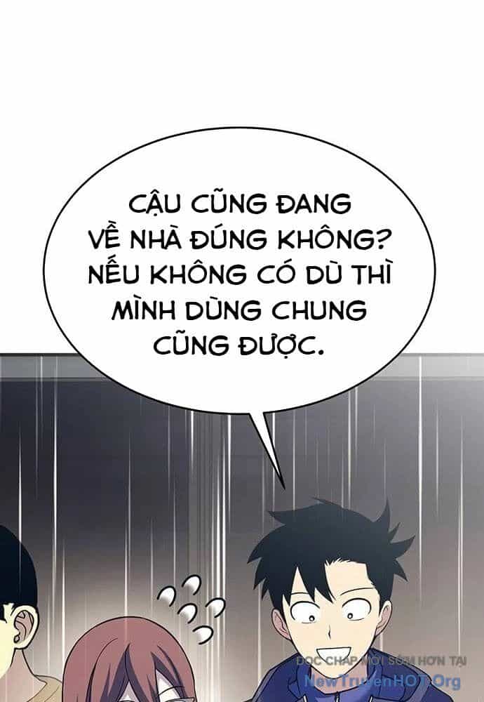 Cây Xẻng Xúc Được Mọi Thứ - Chương 16 - ảnh 22