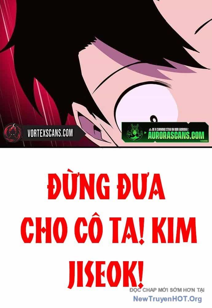 Cây Xẻng Xúc Được Mọi Thứ - Chương 16 - ảnh 239