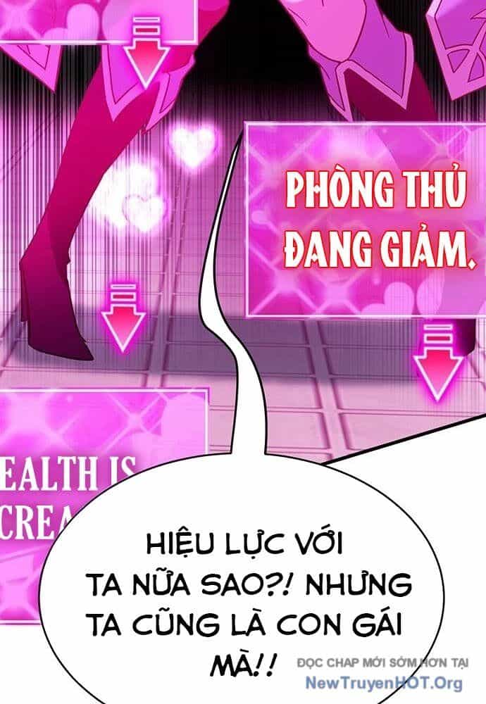 Cây Xẻng Xúc Được Mọi Thứ - Chương 16 - ảnh 297