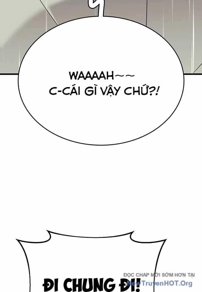 Cây Xẻng Xúc Được Mọi Thứ - Chương 16 - ảnh 31