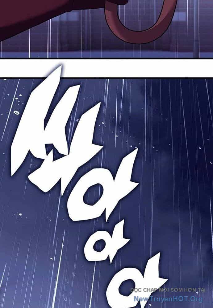 Cây Xẻng Xúc Được Mọi Thứ - Chương 16 - ảnh 328