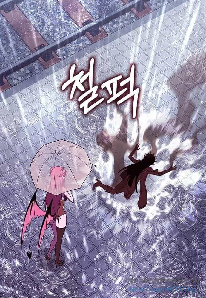 Cây Xẻng Xúc Được Mọi Thứ - Chương 16 - ảnh 332