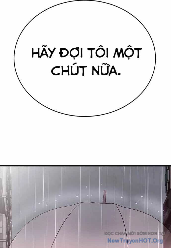 Cây Xẻng Xúc Được Mọi Thứ - Chương 16 - ảnh 337