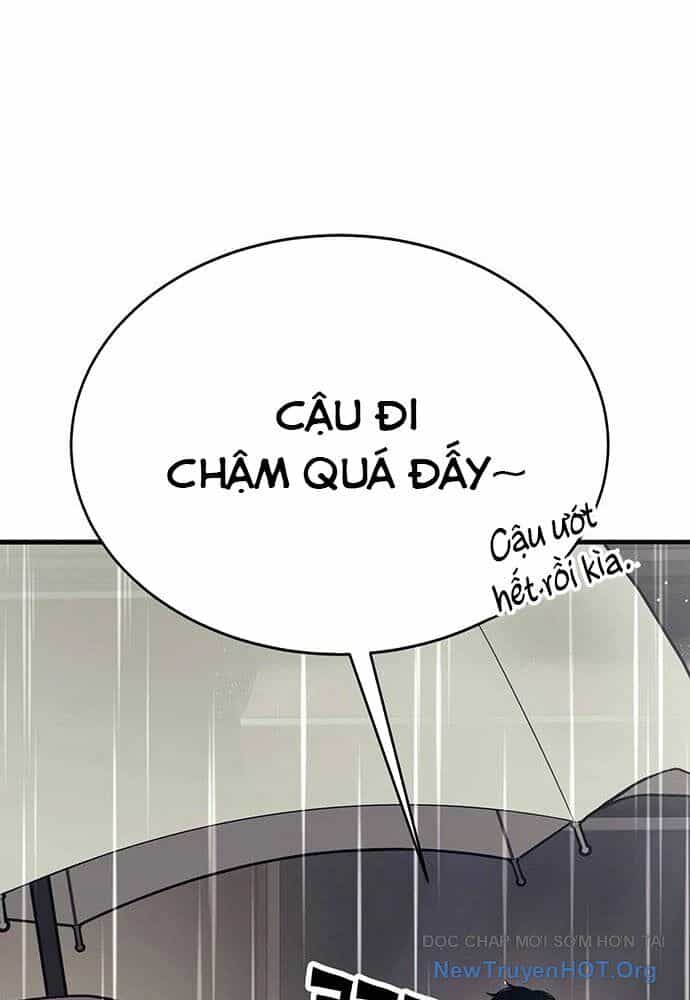 Cây Xẻng Xúc Được Mọi Thứ - Chương 16 - ảnh 39