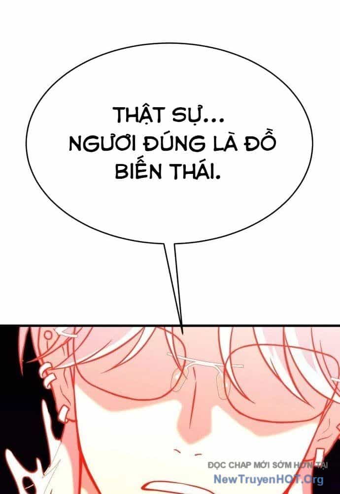 Cây Xẻng Xúc Được Mọi Thứ - Chương 16 - ảnh 81