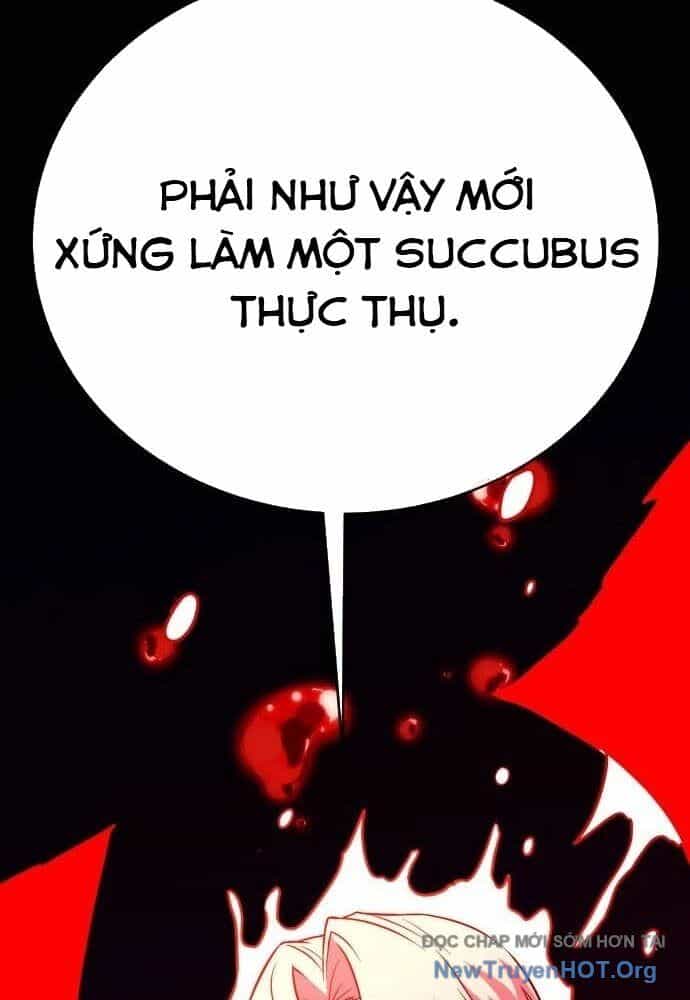 Cây Xẻng Xúc Được Mọi Thứ - Chương 16 - ảnh 86