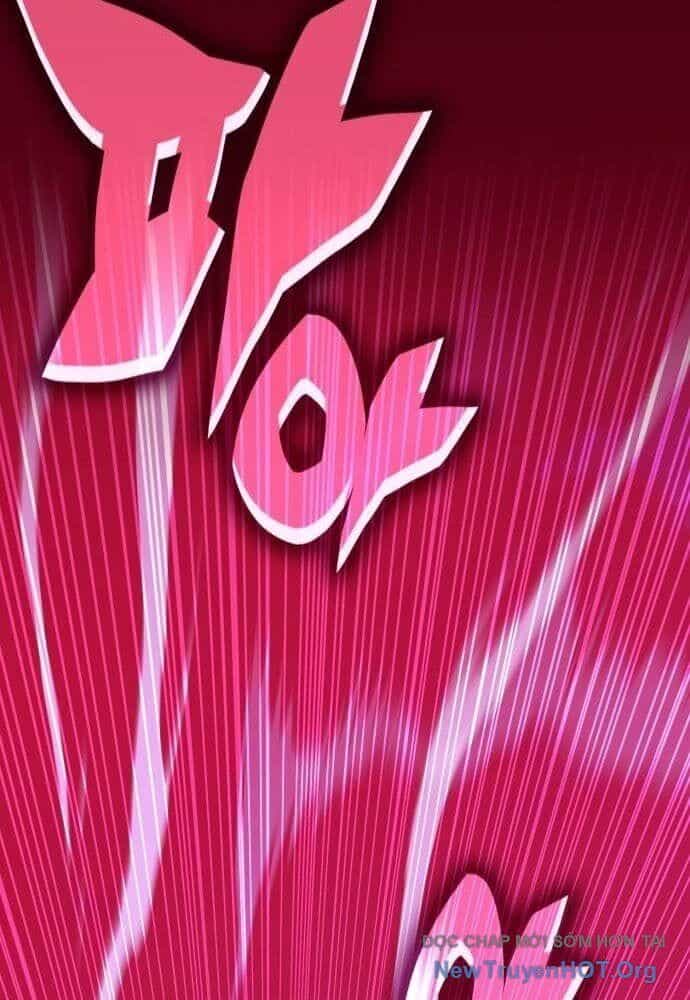 Cây Xẻng Xúc Được Mọi Thứ - Chương 16 - ảnh 97