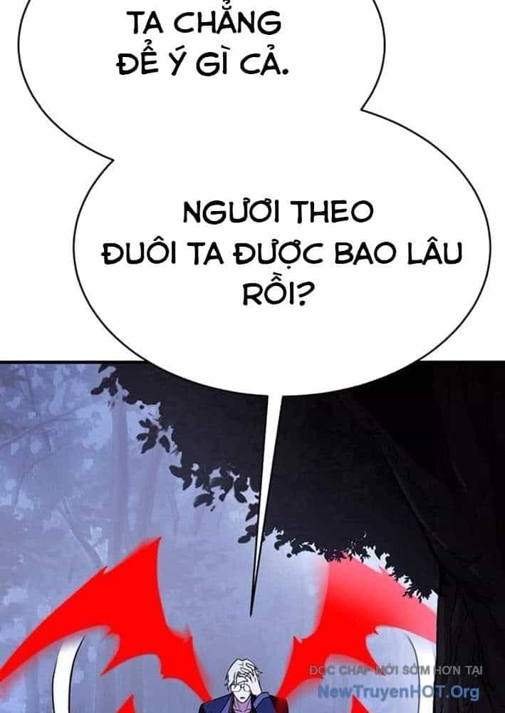 Cây Xẻng Xúc Được Mọi Thứ - Chương 17 - ảnh 20