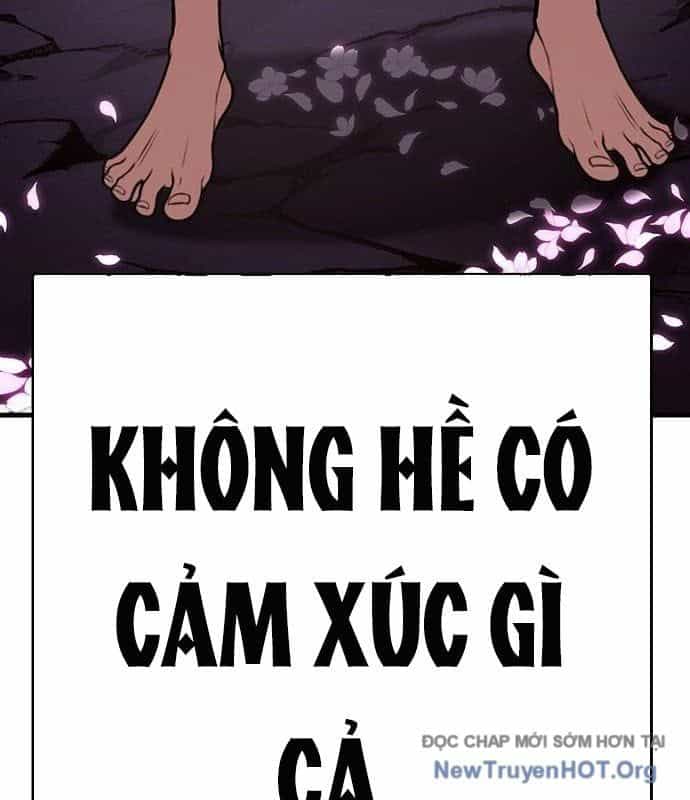 Cây Xẻng Xúc Được Mọi Thứ - Chương 18 - ảnh 103