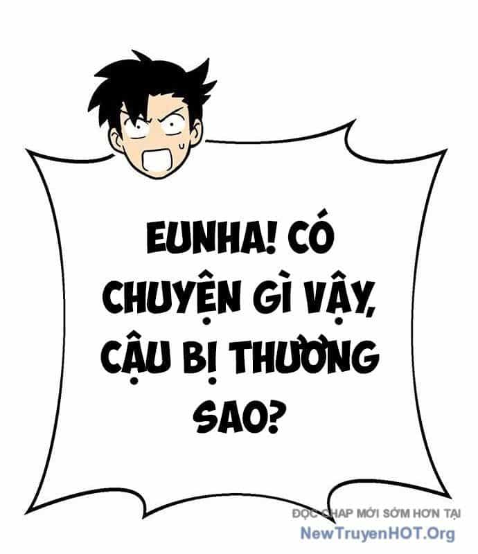 Cây Xẻng Xúc Được Mọi Thứ - Chương 18 - ảnh 117