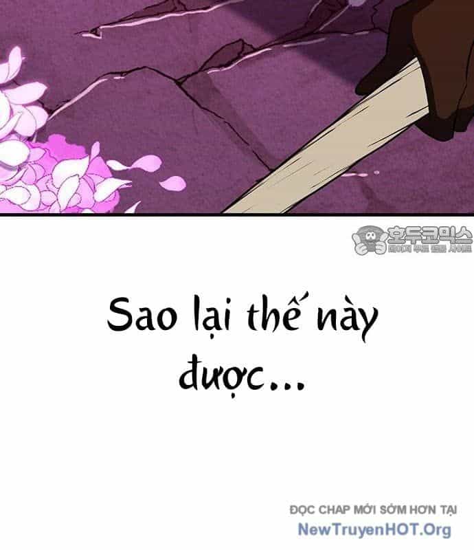 Cây Xẻng Xúc Được Mọi Thứ - Chương 18 - ảnh 120
