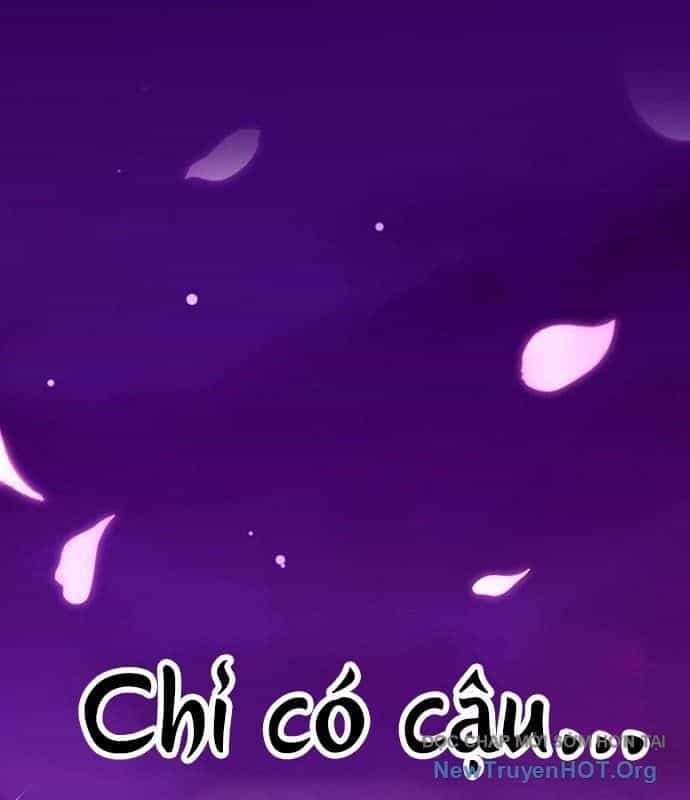 Cây Xẻng Xúc Được Mọi Thứ - Chương 18 - ảnh 131