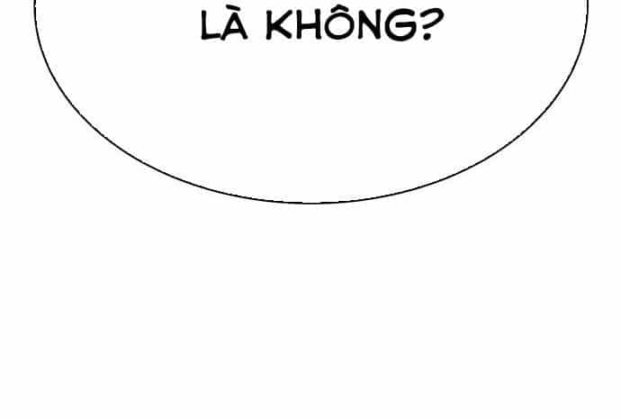 Cây Xẻng Xúc Được Mọi Thứ - Chương 18 - ảnh 135