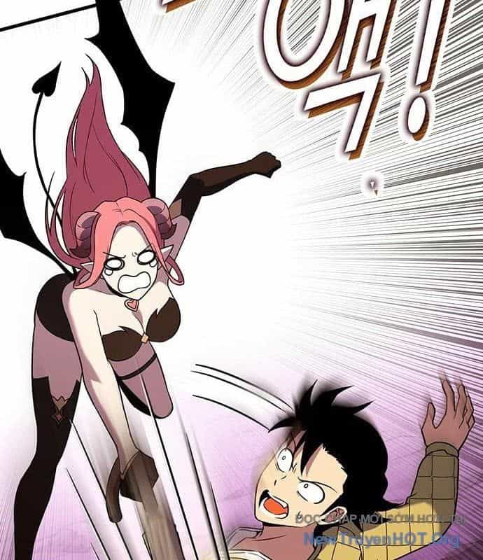 Cây Xẻng Xúc Được Mọi Thứ - Chương 18 - ảnh 140