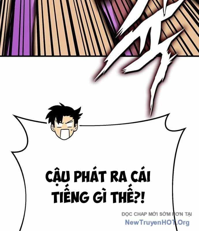 Cây Xẻng Xúc Được Mọi Thứ - Chương 18 - ảnh 149