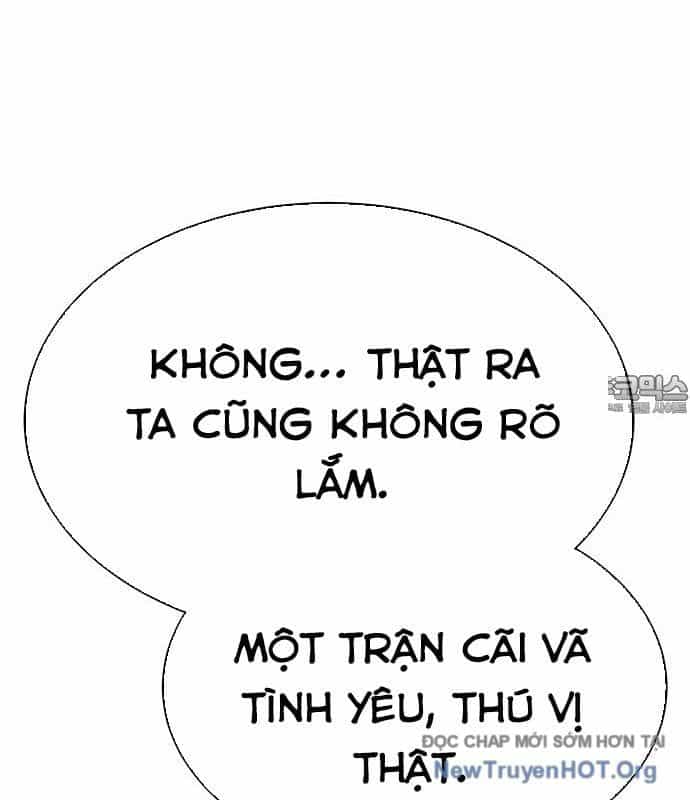 Cây Xẻng Xúc Được Mọi Thứ - Chương 18 - ảnh 157