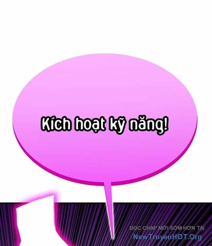Cây Xẻng Xúc Được Mọi Thứ - Chương 18 - ảnh 161