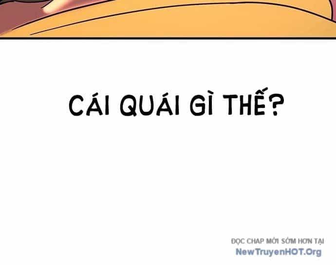 Cây Xẻng Xúc Được Mọi Thứ - Chương 18 - ảnh 176