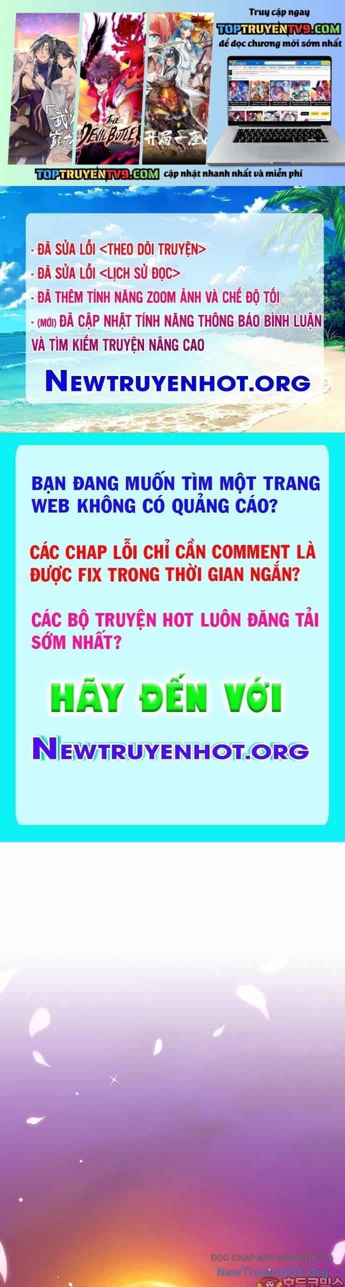 Cây Xẻng Xúc Được Mọi Thứ - Chương 18 - ảnh 2