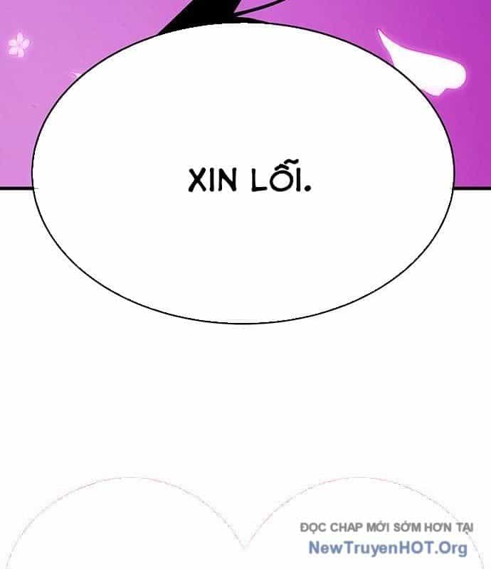 Cây Xẻng Xúc Được Mọi Thứ - Chương 18 - ảnh 20