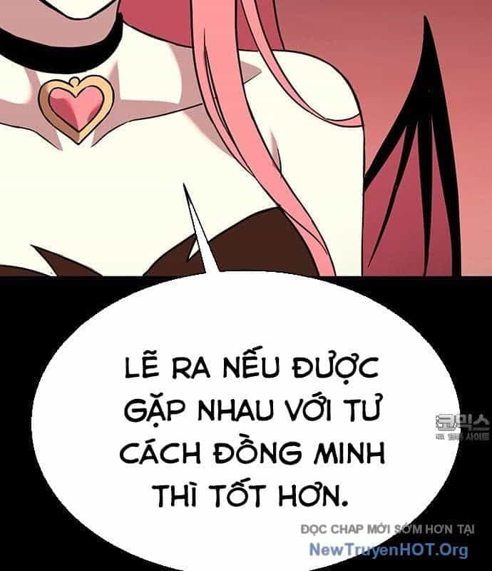 Cây Xẻng Xúc Được Mọi Thứ - Chương 18 - ảnh 207